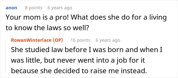 Guy Unjustly Fired For Stealing $361, Gets Revenge By Exposing Thieves And Taking Down Company Guy Unjustly Fired For Stealing $361, Gets Revenge By Exposing Thieves And Taking Down Company