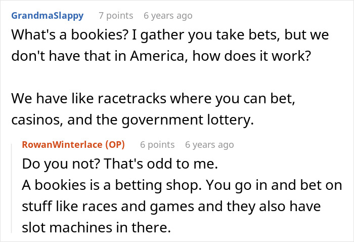 Guy Unjustly Fired For Stealing $361, Gets Revenge By Exposing Thieves And Taking Down Company Guy Unjustly Fired For Stealing $361, Gets Revenge By Exposing Thieves And Taking Down Company