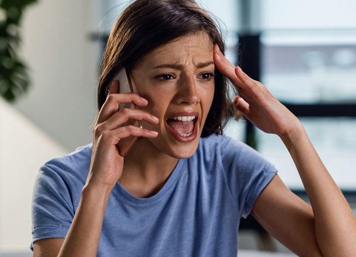 Entitled Mom Can’t Believe Sister Didn’t Take Her Kids On Vacation, Gets Even More Mad After Being Told Why Entitled Mom Can’t Believe Sister Didn’t Take Her Kids On Vacation, Gets Even More Mad After Being Told Why