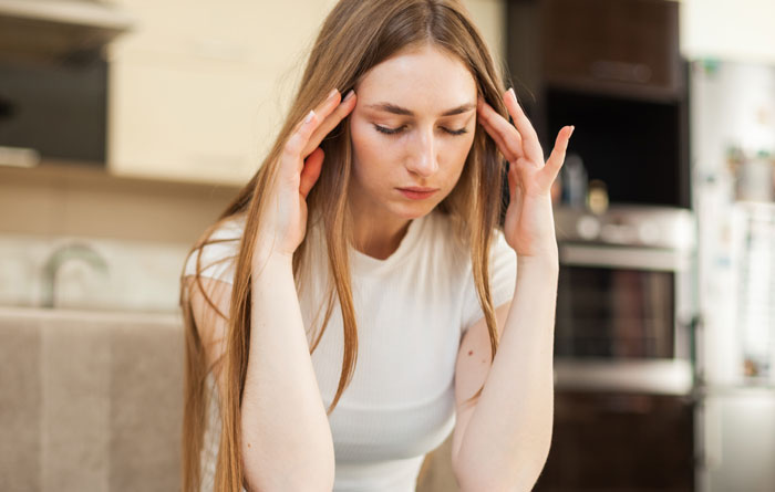 Entitled Mom Can’t Believe Sister Didn’t Take Her Kids On Vacation, Gets Even More Mad After Being Told Why Entitled Mom Can’t Believe Sister Didn’t Take Her Kids On Vacation, Gets Even More Mad After Being Told Why