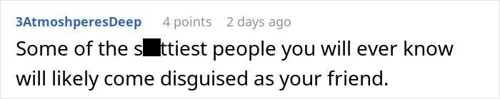 Guy Gets Betrayed By Friend After Putting His Heart And Soul To A Project Car They Were Working On Together