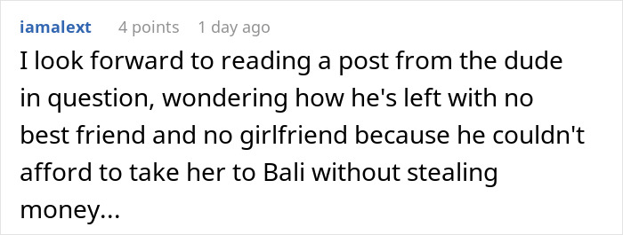 Guy Gets Betrayed By Friend After Putting His Heart And Soul To A Project Car They Were Working On Together
