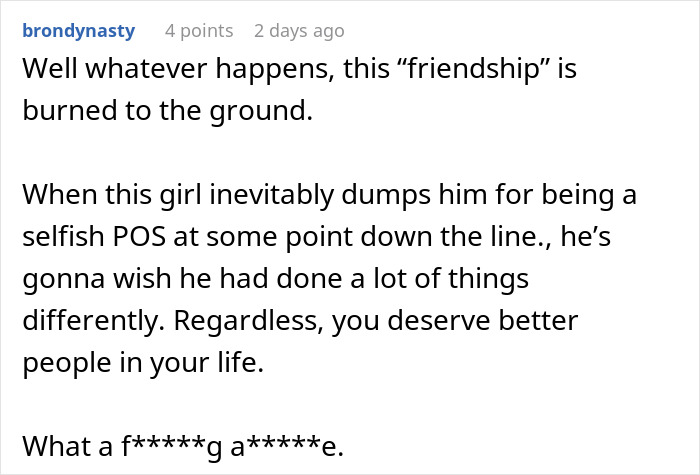 Guy Gets Betrayed By Friend After Putting His Heart And Soul To A Project Car They Were Working On Together