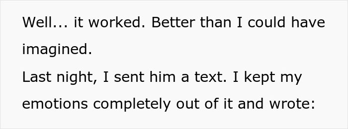 Guy Gets Betrayed By Friend After Putting His Heart And Soul To A Project Car They Were Working On Together