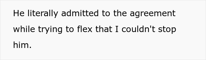 Guy Gets Betrayed By Friend After Putting His Heart And Soul To A Project Car They Were Working On Together