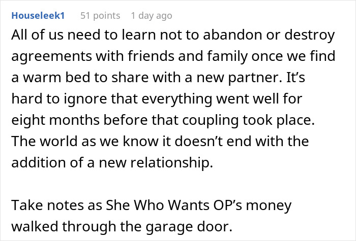 Guy Gets Betrayed By Friend After Putting His Heart And Soul To A Project Car They Were Working On Together