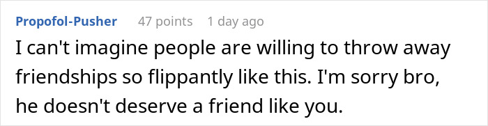 Guy Gets Betrayed By Friend After Putting His Heart And Soul To A Project Car They Were Working On Together