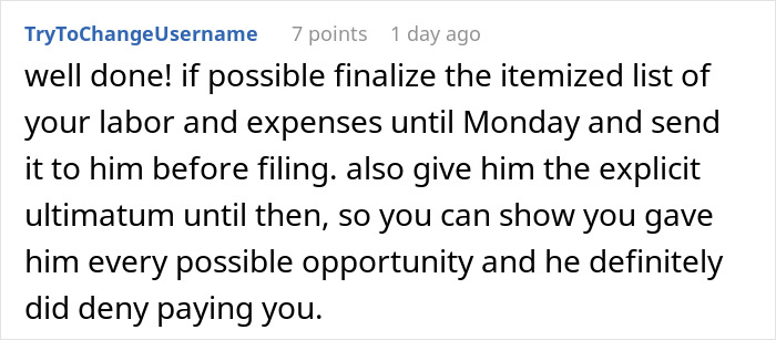 Guy Gets Betrayed By Friend After Putting His Heart And Soul To A Project Car They Were Working On Together