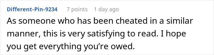 Guy Gets Betrayed By Friend After Putting His Heart And Soul To A Project Car They Were Working On Together