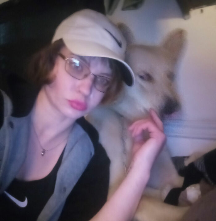 Harrowing Video Shows ‘Lilo & Stitch’ Actress Daveigh Chase Wasting Away On Skid Row Before Tragic Passing Harrowing Video Shows ‘Lilo & Stitch’ Actress Daveigh Chase Wasting Away On Skid Row Before Tragic Passing