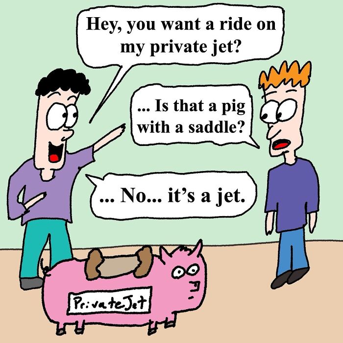 39 Absurd And Darkly Humorous ‘Birdthing’ Comics That Make No Sense But Are Still Funny 39 Absurd And Darkly Humorous ‘Birdthing’ Comics That Make No Sense But Are Still Funny