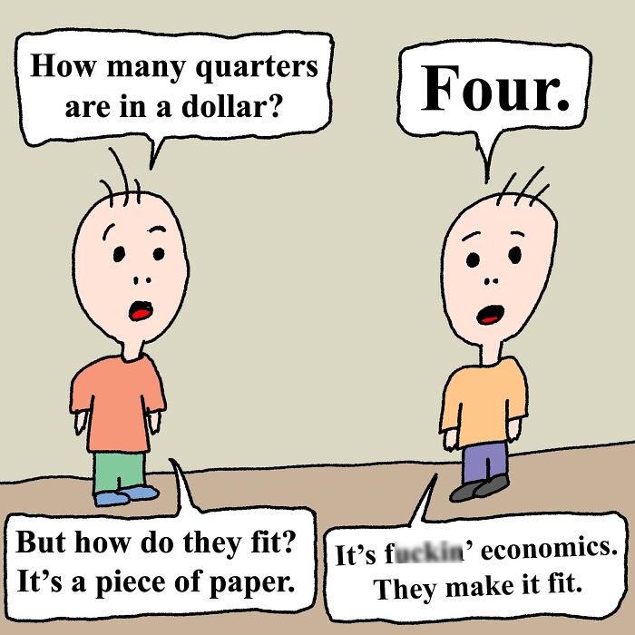 39 Absurd And Darkly Humorous ‘Birdthing’ Comics That Make No Sense But Are Still Funny 39 Absurd And Darkly Humorous ‘Birdthing’ Comics That Make No Sense But Are Still Funny
