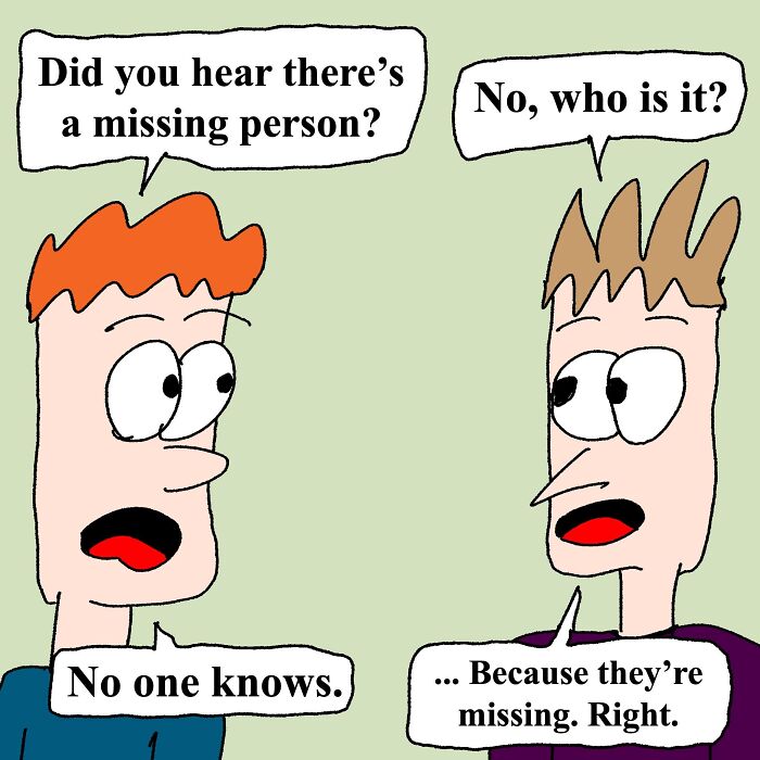 39 Absurd And Darkly Humorous ‘Birdthing’ Comics That Make No Sense But Are Still Funny 39 Absurd And Darkly Humorous ‘Birdthing’ Comics That Make No Sense But Are Still Funny