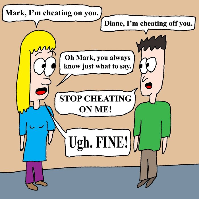 39 Absurd And Darkly Humorous ‘Birdthing’ Comics That Make No Sense But Are Still Funny 39 Absurd And Darkly Humorous ‘Birdthing’ Comics That Make No Sense But Are Still Funny