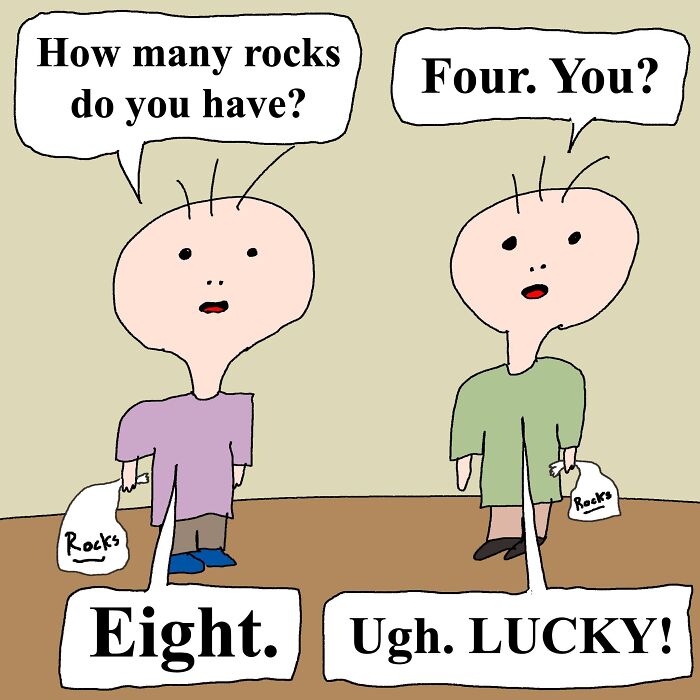 39 Absurd And Darkly Humorous ‘Birdthing’ Comics That Make No Sense But Are Still Funny 39 Absurd And Darkly Humorous ‘Birdthing’ Comics That Make No Sense But Are Still Funny