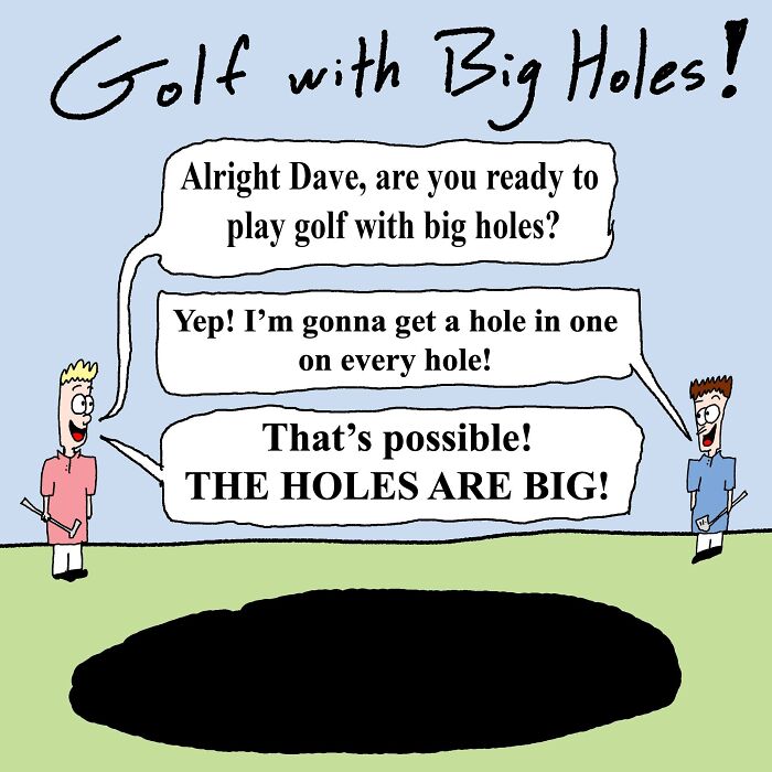 39 Absurd And Darkly Humorous ‘Birdthing’ Comics That Make No Sense But Are Still Funny 39 Absurd And Darkly Humorous ‘Birdthing’ Comics That Make No Sense But Are Still Funny