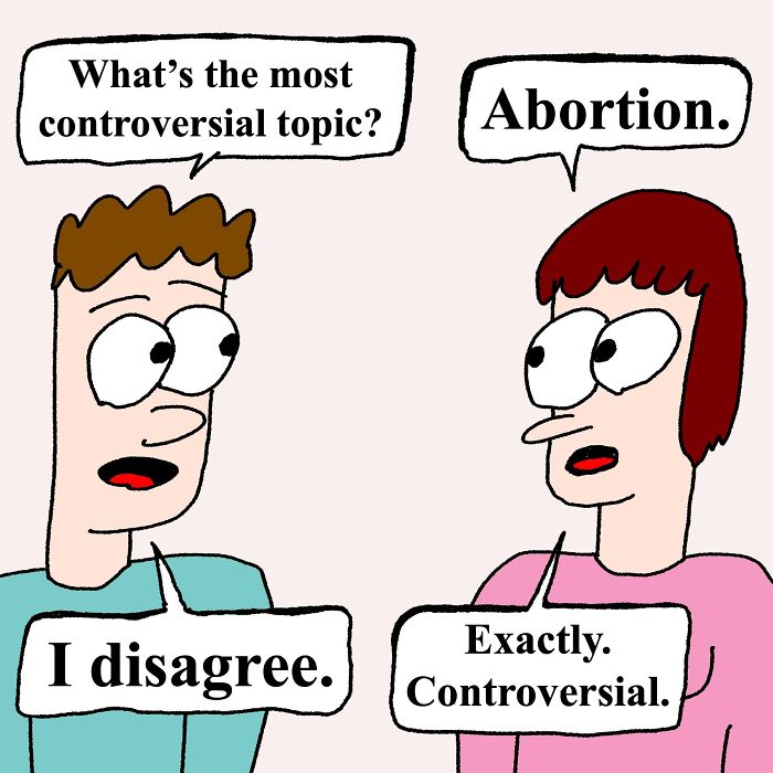 39 Absurd And Darkly Humorous ‘Birdthing’ Comics That Make No Sense But Are Still Funny 39 Absurd And Darkly Humorous ‘Birdthing’ Comics That Make No Sense But Are Still Funny