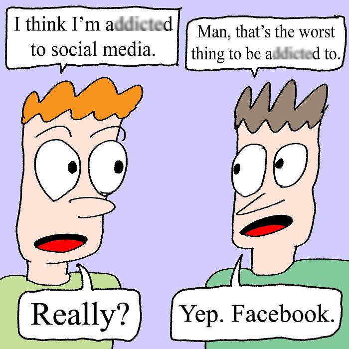 39 Absurd And Darkly Humorous ‘Birdthing’ Comics That Make No Sense But Are Still Funny 39 Absurd And Darkly Humorous ‘Birdthing’ Comics That Make No Sense But Are Still Funny