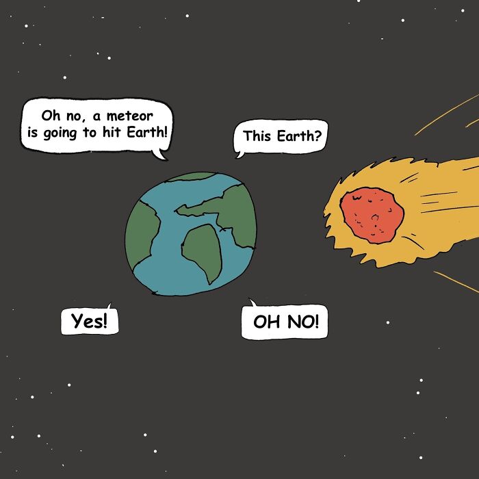 39 Absurd And Darkly Humorous ‘Birdthing’ Comics That Make No Sense But Are Still Funny 39 Absurd And Darkly Humorous ‘Birdthing’ Comics That Make No Sense But Are Still Funny