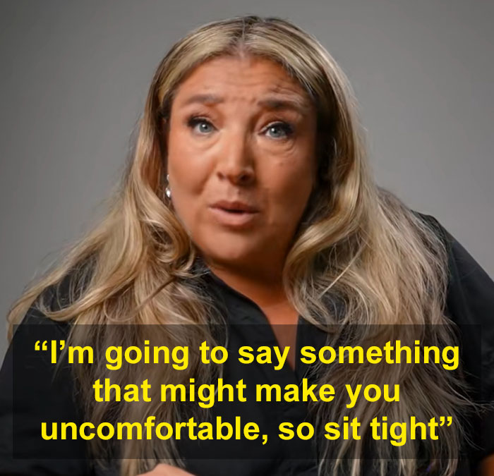 ‘Supernanny’ Jo Frost Blasts “Lazy” Parents For Raising Unresilient Kids ‘Supernanny’ Jo Frost Blasts “Lazy” Parents For Raising Unresilient Kids