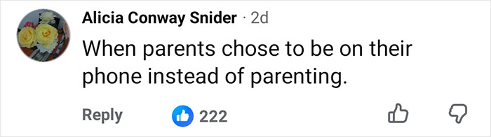 ‘Supernanny’ Jo Frost Blasts “Lazy” Parents For Raising Unresilient Kids ‘Supernanny’ Jo Frost Blasts “Lazy” Parents For Raising Unresilient Kids