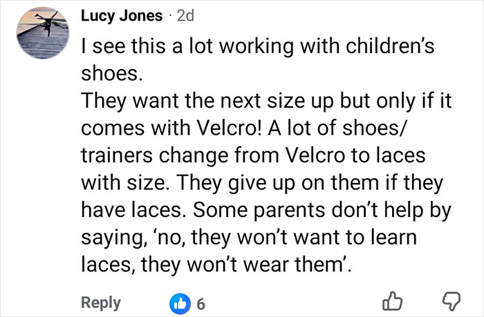 ‘Supernanny’ Jo Frost Blasts “Lazy” Parents For Raising Unresilient Kids ‘Supernanny’ Jo Frost Blasts “Lazy” Parents For Raising Unresilient Kids