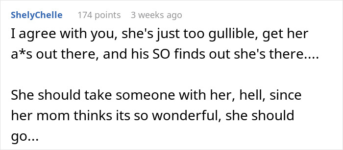 Uncle Hears One Detail About Niece’s Long-Distance Boyfriend, Starts Asking Important Questions Uncle Hears One Detail About Niece’s Long-Distance Boyfriend, Starts Asking Important Questions