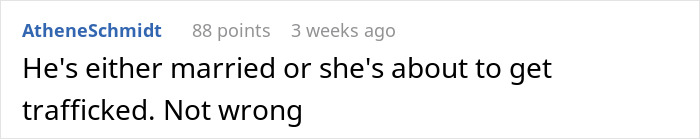 Uncle Hears One Detail About Niece’s Long-Distance Boyfriend, Starts Asking Important Questions Uncle Hears One Detail About Niece’s Long-Distance Boyfriend, Starts Asking Important Questions