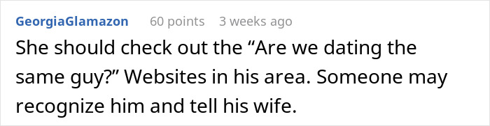 Uncle Hears One Detail About Niece’s Long-Distance Boyfriend, Starts Asking Important Questions Uncle Hears One Detail About Niece’s Long-Distance Boyfriend, Starts Asking Important Questions