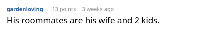 Uncle Hears One Detail About Niece’s Long-Distance Boyfriend, Starts Asking Important Questions Uncle Hears One Detail About Niece’s Long-Distance Boyfriend, Starts Asking Important Questions