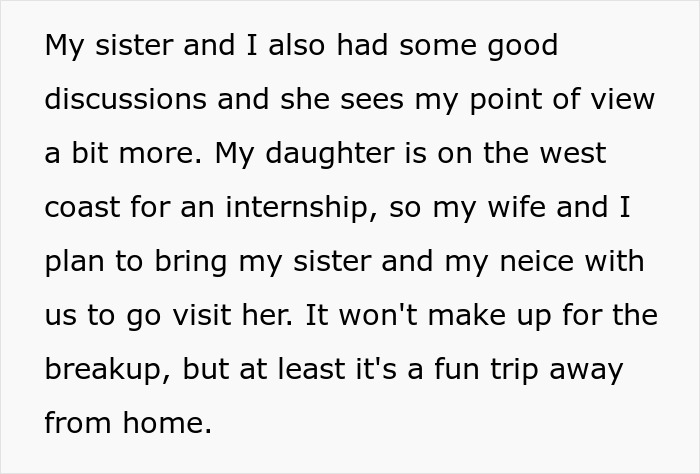 Uncle Hears One Detail About Niece’s Long-Distance Boyfriend, Starts Asking Important Questions Uncle Hears One Detail About Niece’s Long-Distance Boyfriend, Starts Asking Important Questions