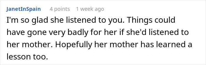 Uncle Hears One Detail About Niece’s Long-Distance Boyfriend, Starts Asking Important Questions Uncle Hears One Detail About Niece’s Long-Distance Boyfriend, Starts Asking Important Questions