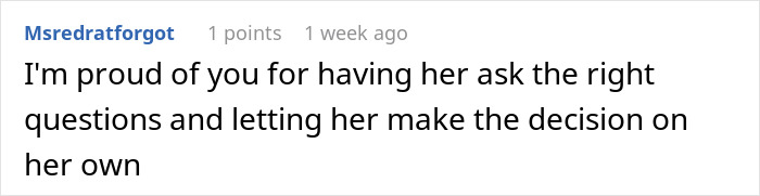 Uncle Hears One Detail About Niece’s Long-Distance Boyfriend, Starts Asking Important Questions Uncle Hears One Detail About Niece’s Long-Distance Boyfriend, Starts Asking Important Questions