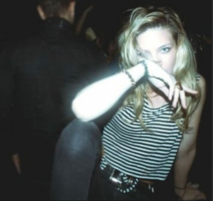 ‘Lilo & Stitch’ Actress Daveigh Chase’s Haunting Final Post Resurfaces As Her Skid Row Struggles Are Exposed