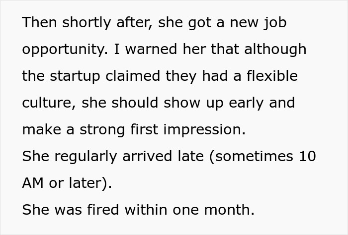 Impulsive Wife Keeps Quitting Jobs, Hubby Realizes His Trust Is Running Out As Fast As Their Cash Impulsive Wife Keeps Quitting Jobs, Hubby Realizes His Trust Is Running Out As Fast As Their Cash