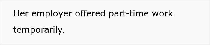 Impulsive Wife Keeps Quitting Jobs, Hubby Realizes His Trust Is Running Out As Fast As Their Cash Impulsive Wife Keeps Quitting Jobs, Hubby Realizes His Trust Is Running Out As Fast As Their Cash