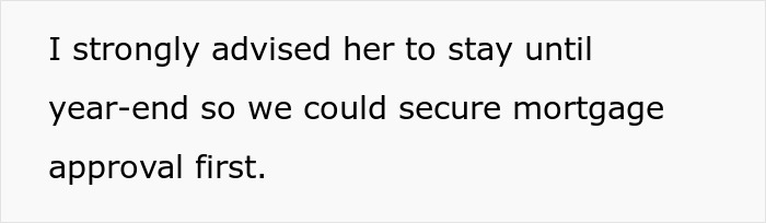 Impulsive Wife Keeps Quitting Jobs, Hubby Realizes His Trust Is Running Out As Fast As Their Cash Impulsive Wife Keeps Quitting Jobs, Hubby Realizes His Trust Is Running Out As Fast As Their Cash