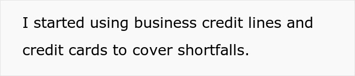 Impulsive Wife Keeps Quitting Jobs, Hubby Realizes His Trust Is Running Out As Fast As Their Cash Impulsive Wife Keeps Quitting Jobs, Hubby Realizes His Trust Is Running Out As Fast As Their Cash