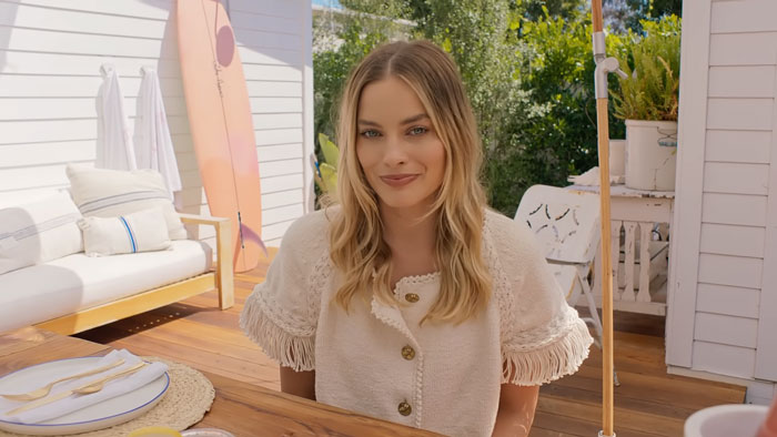 Potterhead Margot Robbie Was Beyond Ecstatic That Her Husband Was In The 3rd Harry Potter Movie Potterhead Margot Robbie Was Beyond Ecstatic That Her Husband Was In The 3rd Harry Potter Movie