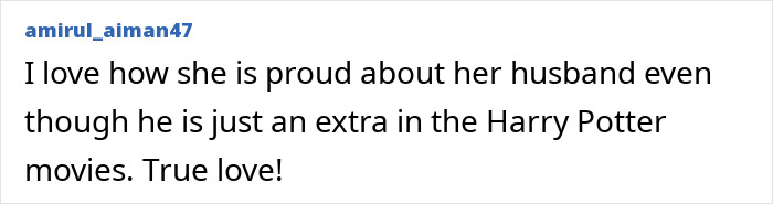 Potterhead Margot Robbie Was Beyond Ecstatic That Her Husband Was In The 3rd Harry Potter Movie Potterhead Margot Robbie Was Beyond Ecstatic That Her Husband Was In The 3rd Harry Potter Movie