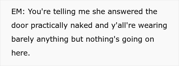 Hypocrite Mom Wears A Bikini But Thinks Surf Instructor’s Tankini Is Inappropriate For The Beach Hypocrite Mom Wears A Bikini But Thinks Surf Instructor’s Tankini Is Inappropriate For The Beach