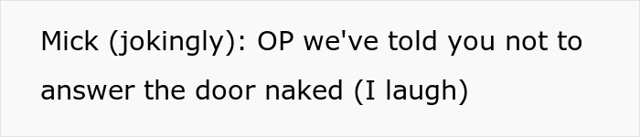 Hypocrite Mom Wears A Bikini But Thinks Surf Instructor’s Tankini Is Inappropriate For The Beach Hypocrite Mom Wears A Bikini But Thinks Surf Instructor’s Tankini Is Inappropriate For The Beach