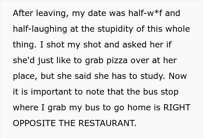 Guy Pretends To Have Allergy To Get Fresh Guac, Ends Up With $500 Emergency Room Bill As Karma Guy Pretends To Have Allergy To Get Fresh Guac, Ends Up With $500 Emergency Room Bill As Karma