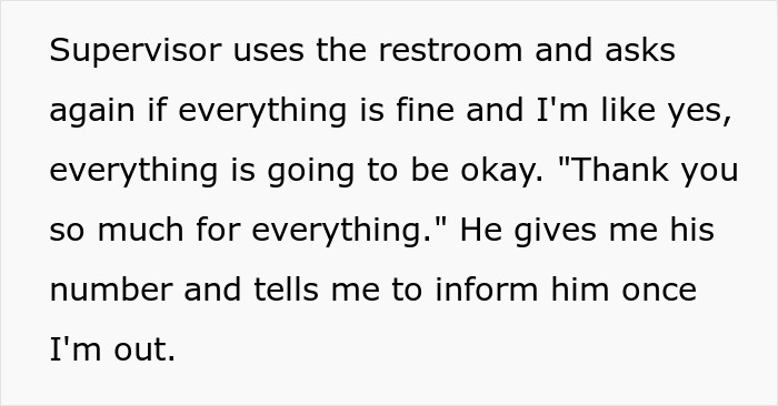 Guy Pretends To Have Allergy To Get Fresh Guac, Ends Up With $500 Emergency Room Bill As Karma Guy Pretends To Have Allergy To Get Fresh Guac, Ends Up With $500 Emergency Room Bill As Karma