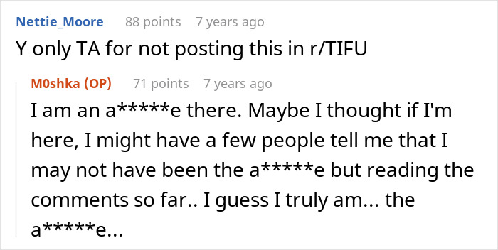 Guy Pretends To Have Allergy To Get Fresh Guac, Ends Up With $500 Emergency Room Bill As Karma Guy Pretends To Have Allergy To Get Fresh Guac, Ends Up With $500 Emergency Room Bill As Karma