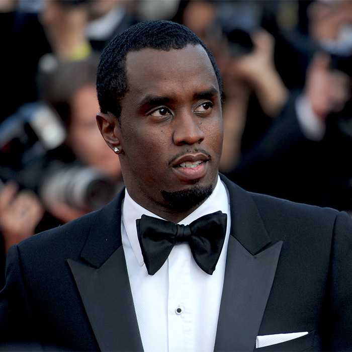 Diddy And Ashton Kutcher’s Troubling History With ‘Lilo & Stitch’ Actress Emerges After Her Tragic Passing Diddy And Ashton Kutcher’s Troubling History With ‘Lilo & Stitch’ Actress Emerges After Her Tragic Passing