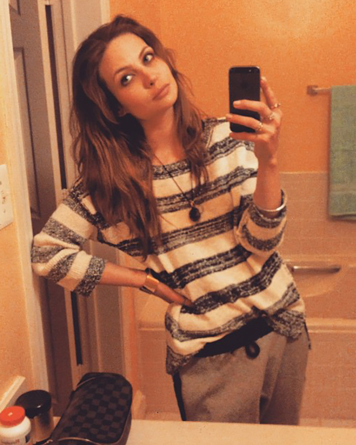 Diddy And Ashton Kutcher’s Troubling History With ‘Lilo & Stitch’ Actress Emerges After Her Tragic Passing Diddy And Ashton Kutcher’s Troubling History With ‘Lilo & Stitch’ Actress Emerges After Her Tragic Passing