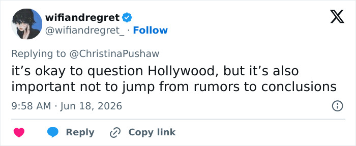 Diddy And Ashton Kutcher’s Troubling History With ‘Lilo & Stitch’ Actress Emerges After Her Tragic Passing Diddy And Ashton Kutcher’s Troubling History With ‘Lilo & Stitch’ Actress Emerges After Her Tragic Passing