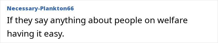 56 Ignorant Things Middle-Class People Say That They Need To Stop Immediately 56 Ignorant Things Middle-Class People Say That They Need To Stop Immediately