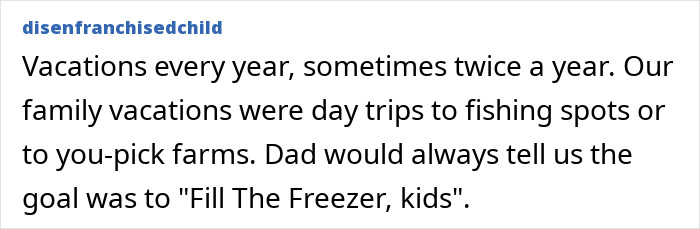 56 Ignorant Things Middle-Class People Say That They Need To Stop Immediately 56 Ignorant Things Middle-Class People Say That They Need To Stop Immediately